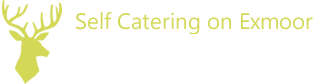 Self Catering on Exmoor  Little Folly    Logo